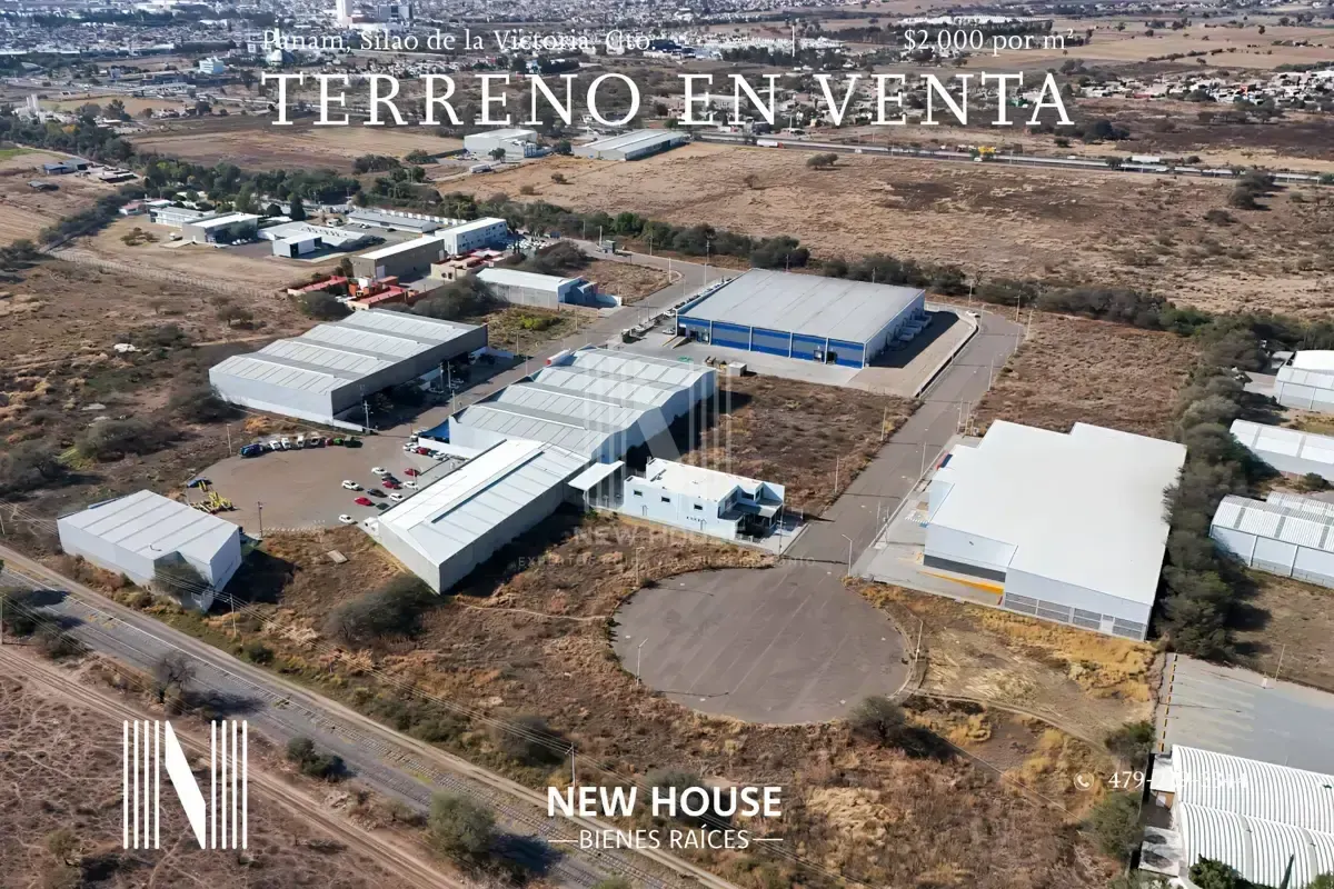Terreno Spot2