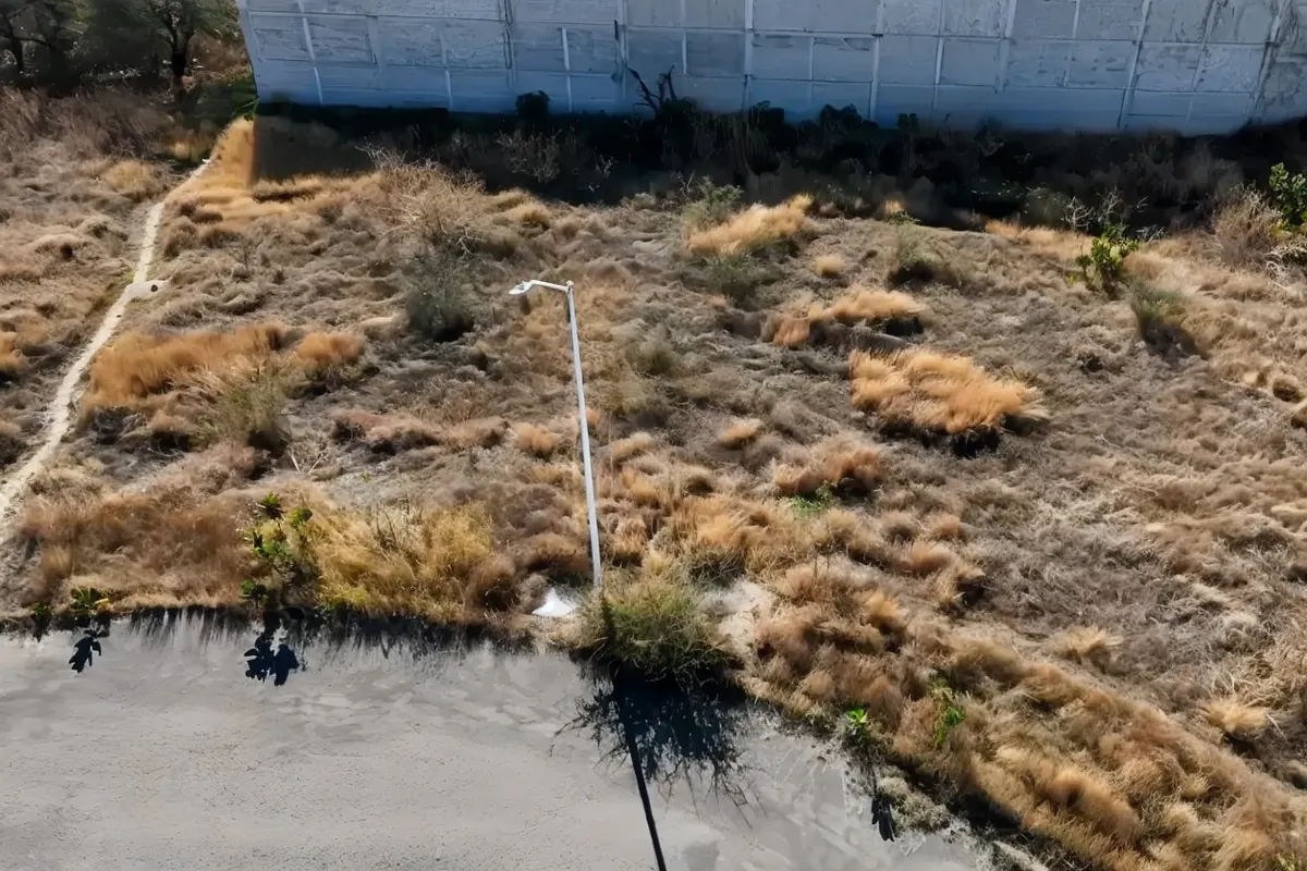 Terreno Spot2