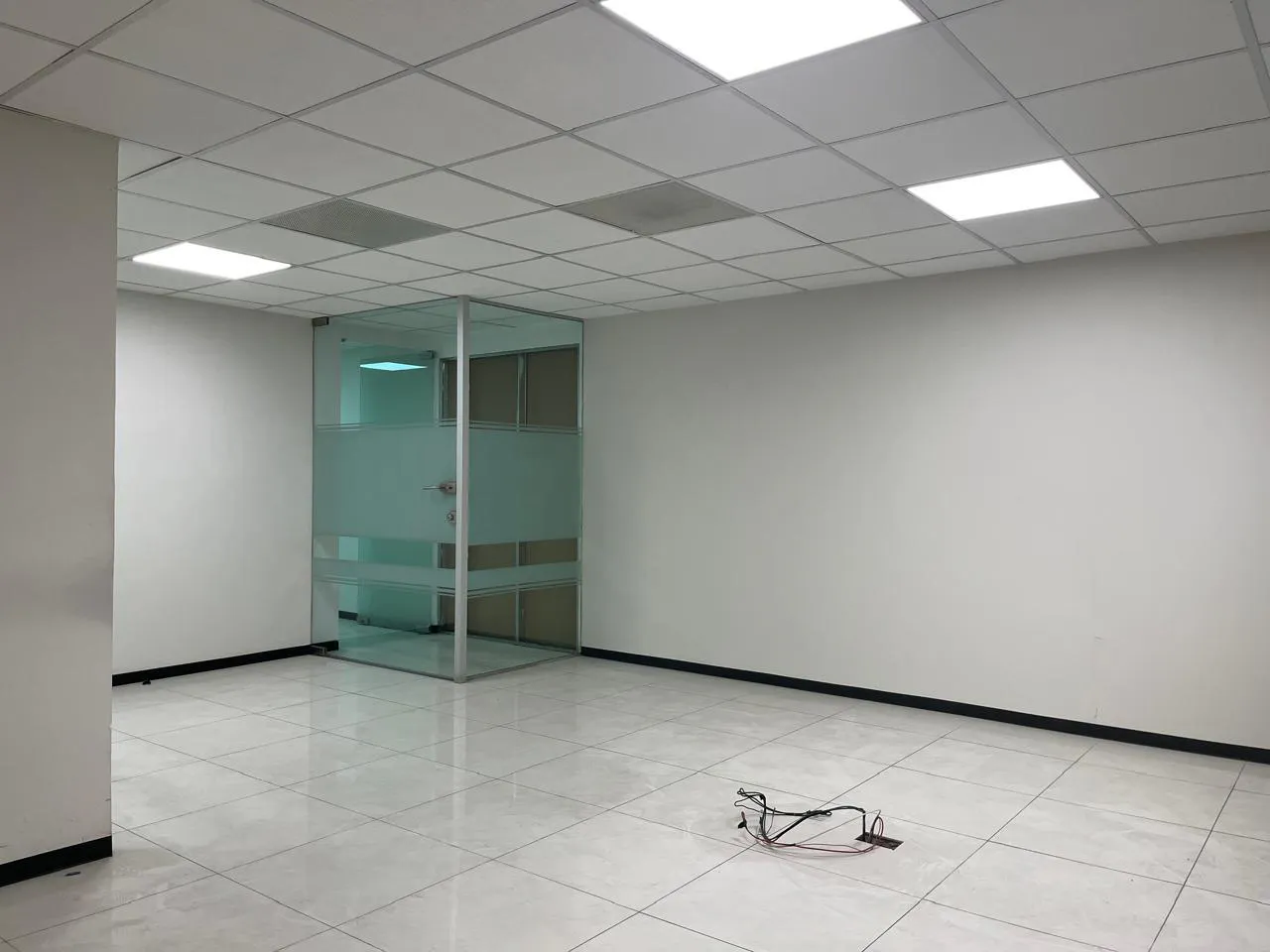Oficina Spot2