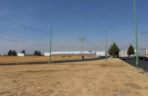 Terreno Spot2