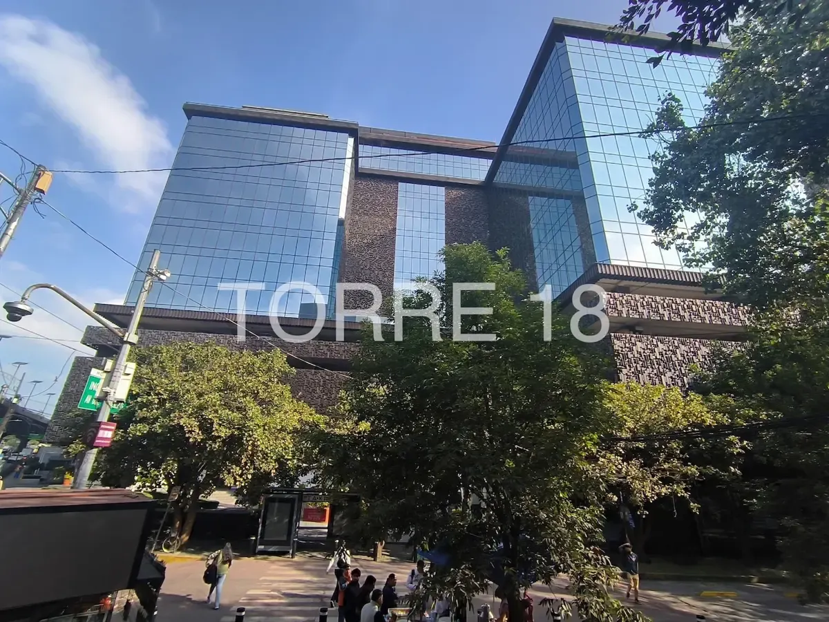 Oficina Spot2