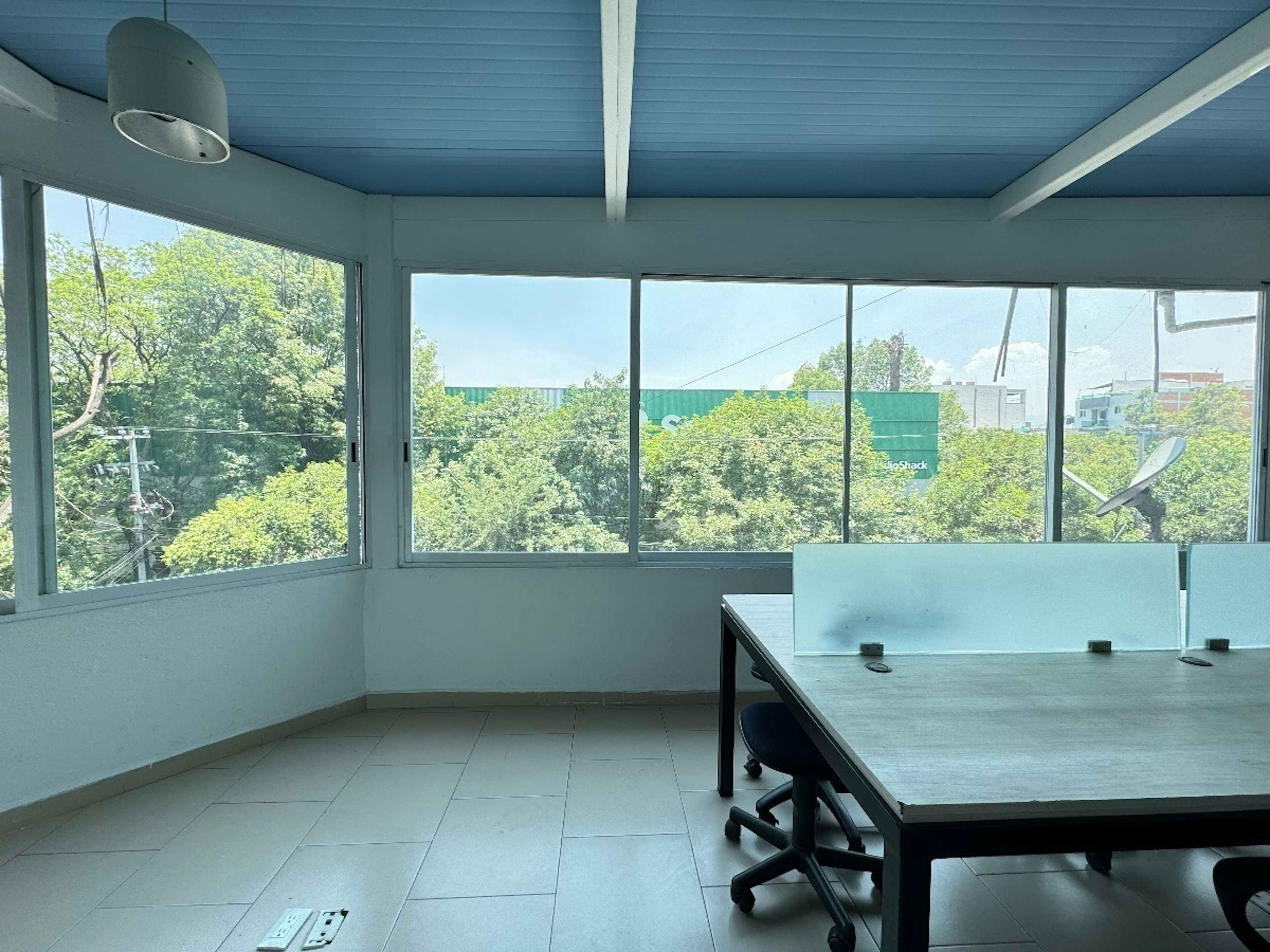 Manuel López Cotilla