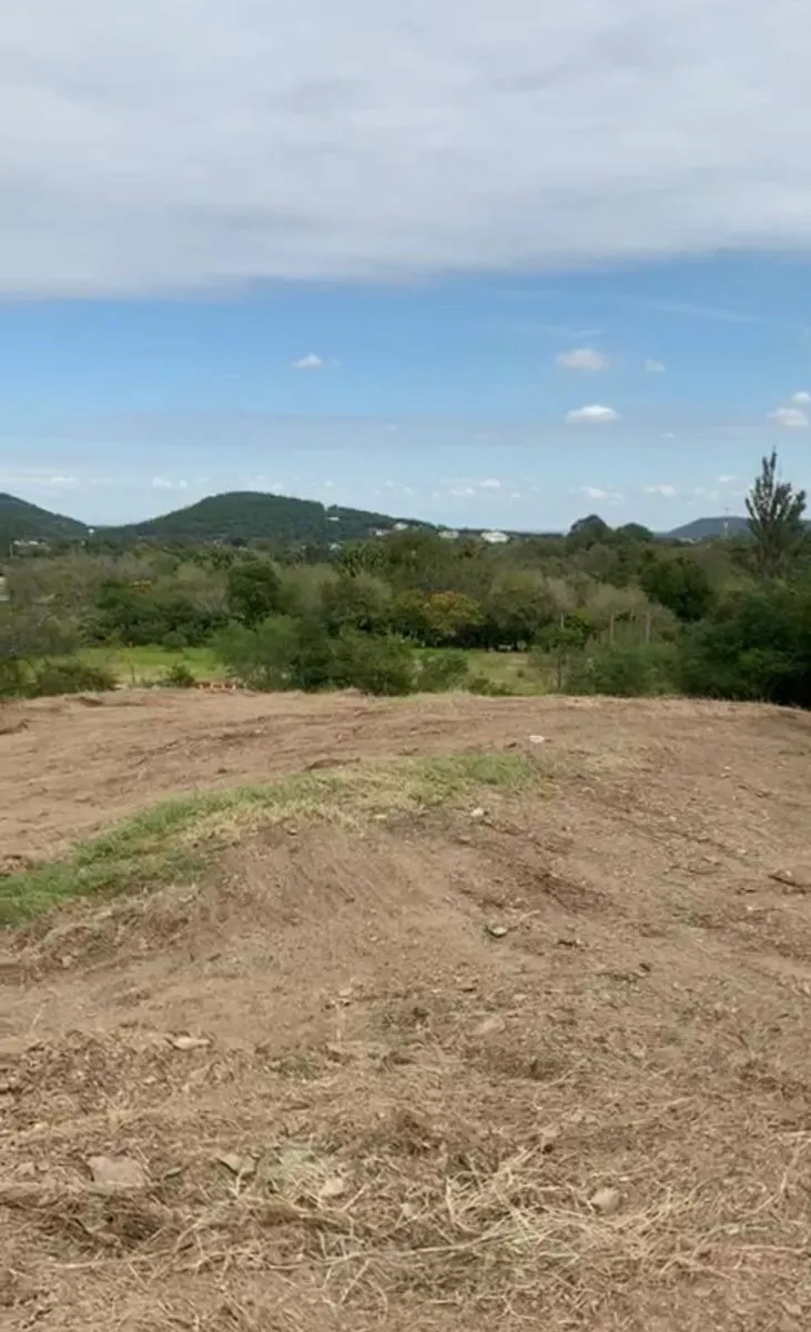 Terreno Spot2