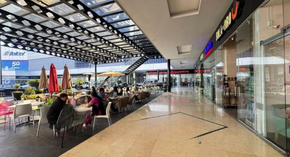 Local Comercial Spot2