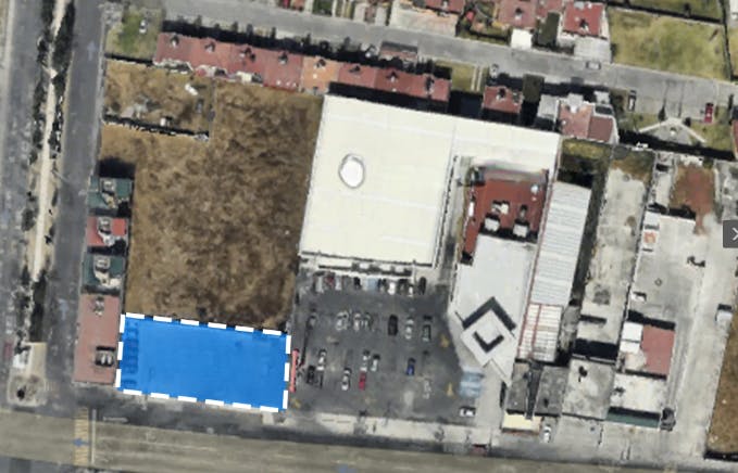 Local Comercial Spot2