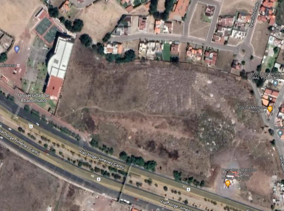 Terreno Spot2