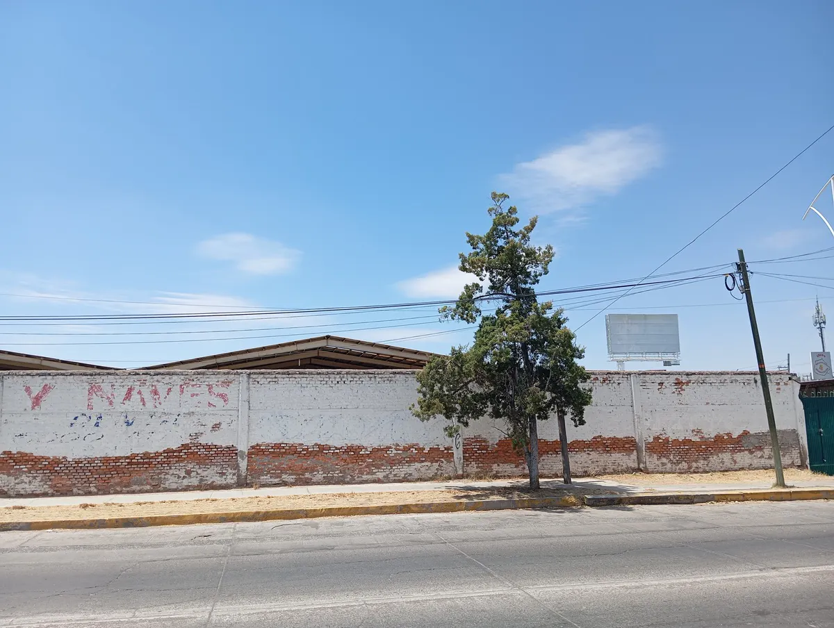 Terreno Spot2