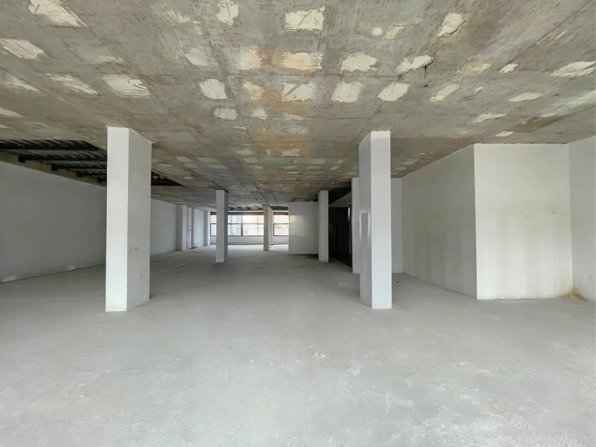Oficina Spot2