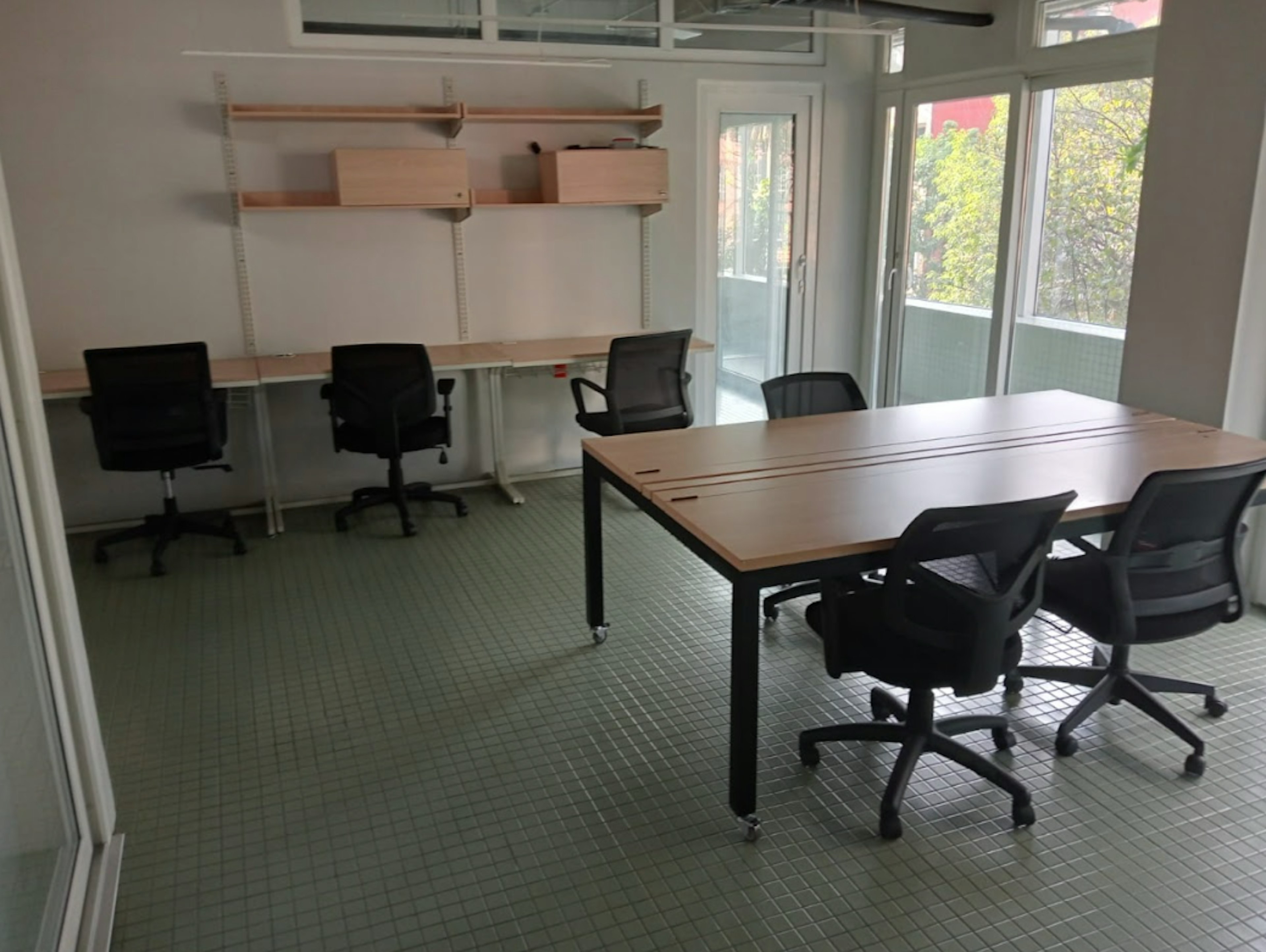 Of B42- N° Personas 6-photo