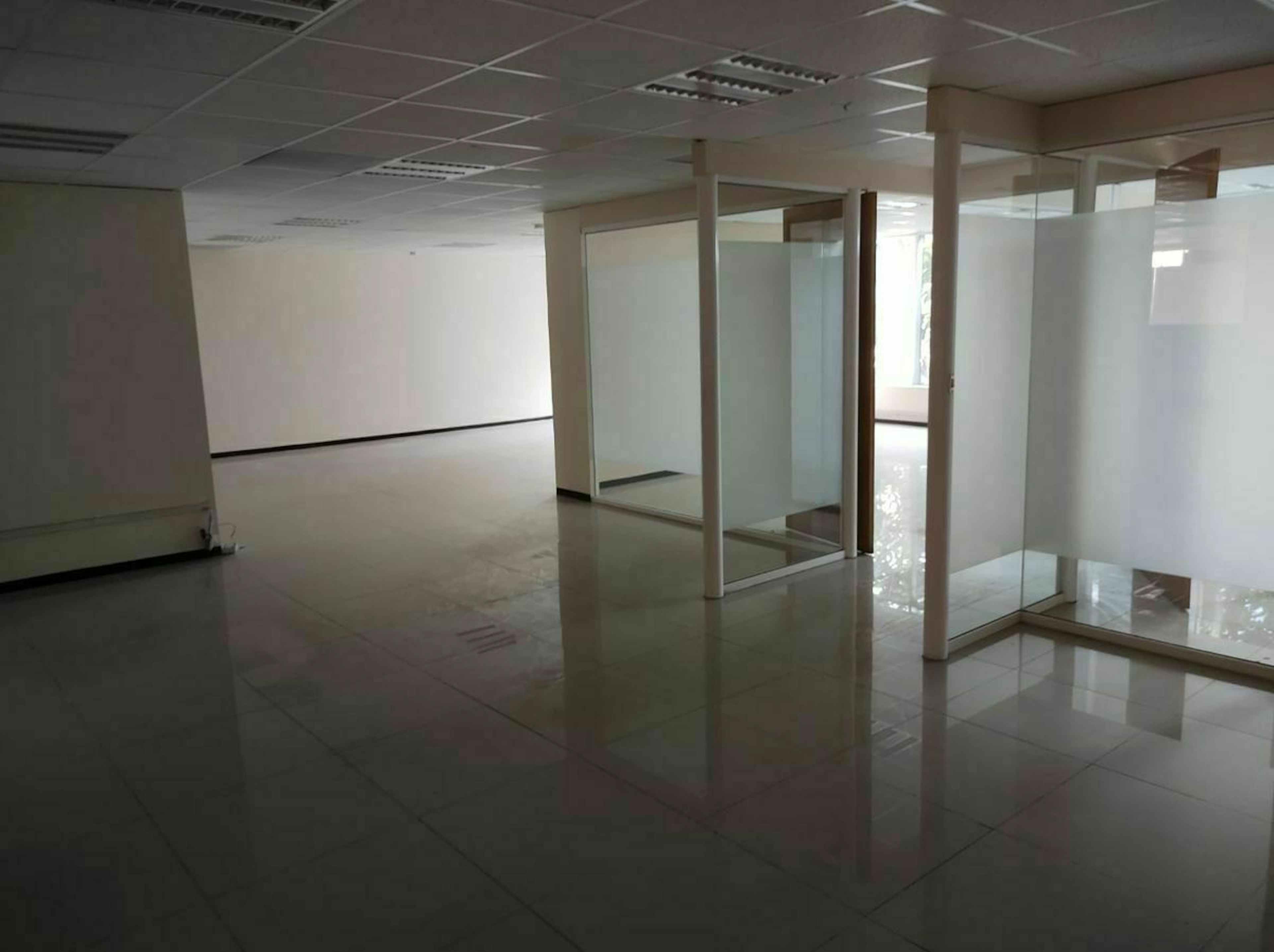 José María Ibarrarán 84