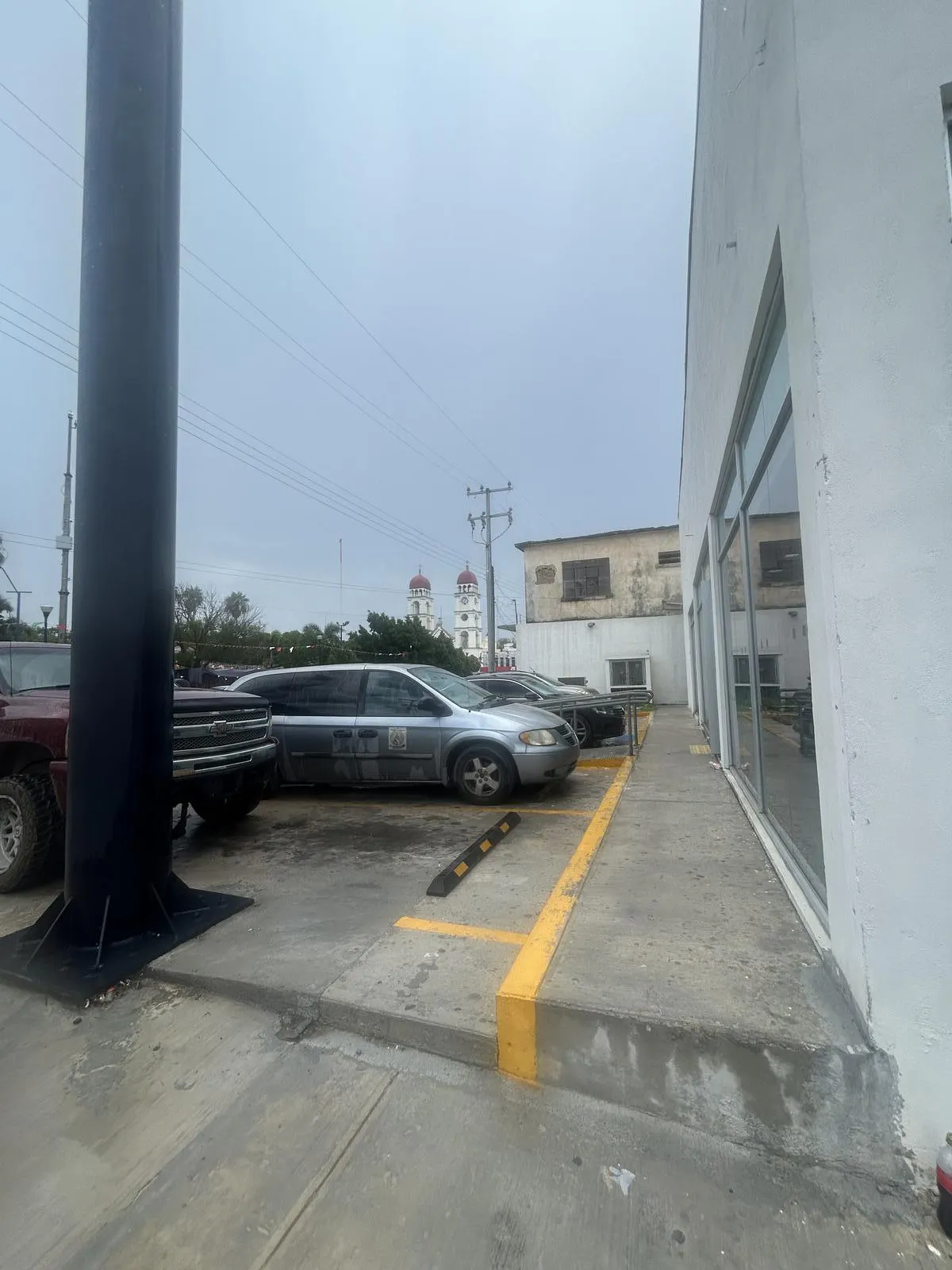 Local Comercial Spot2