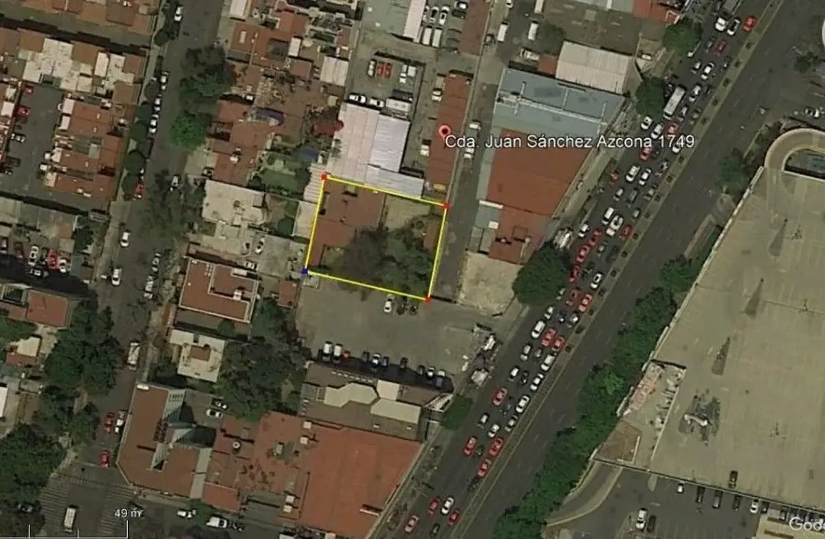 Terreno Spot2
