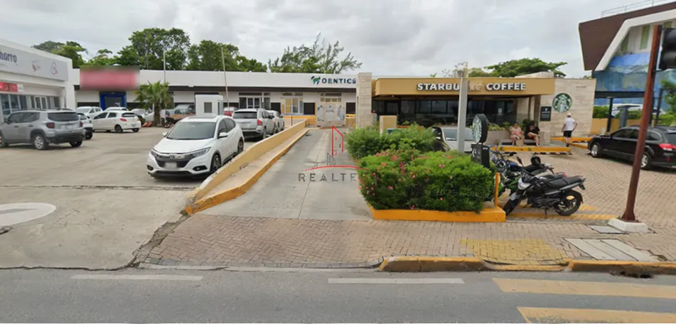 Local Comercial Spot2