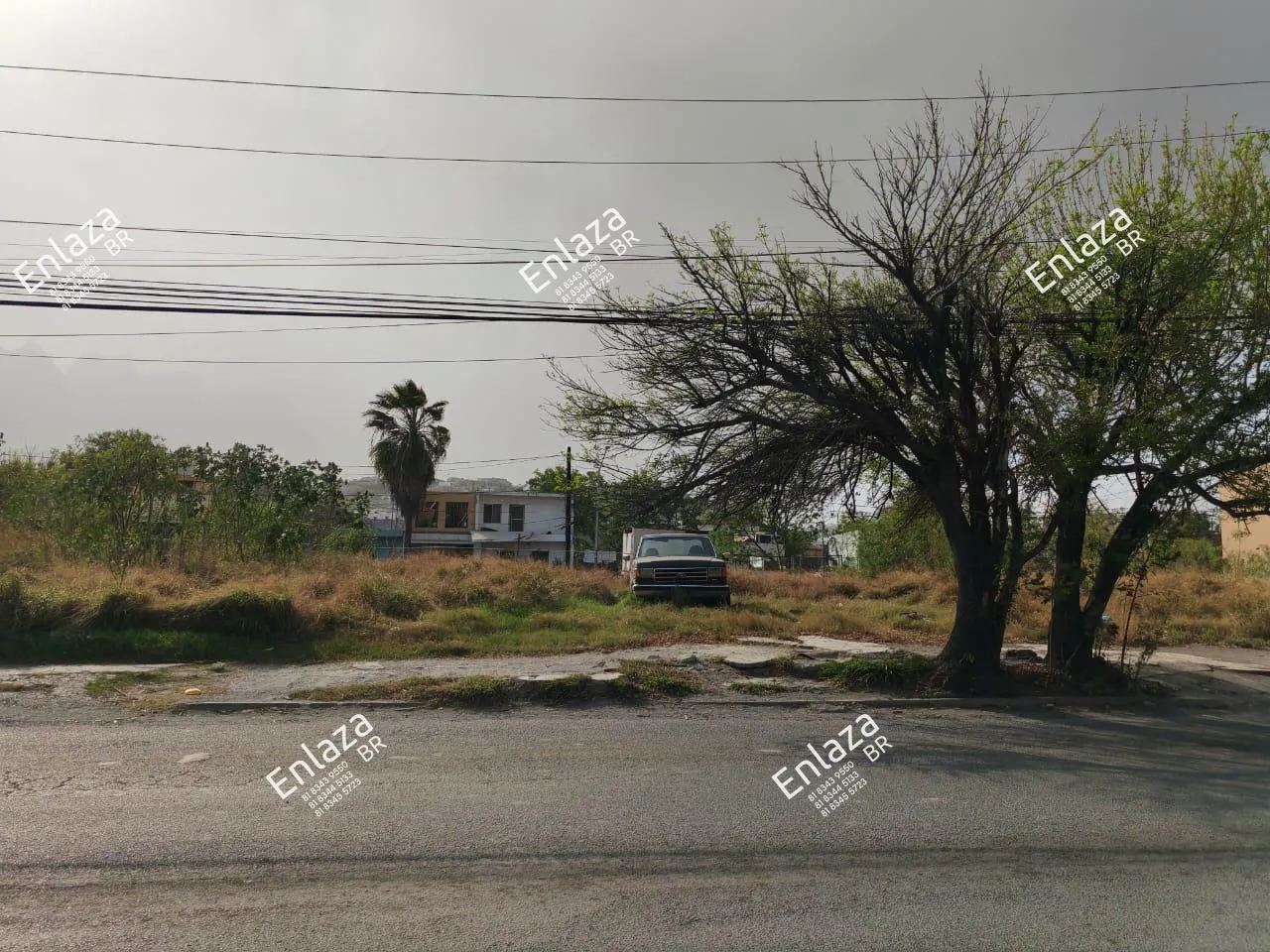 Terreno Spot2