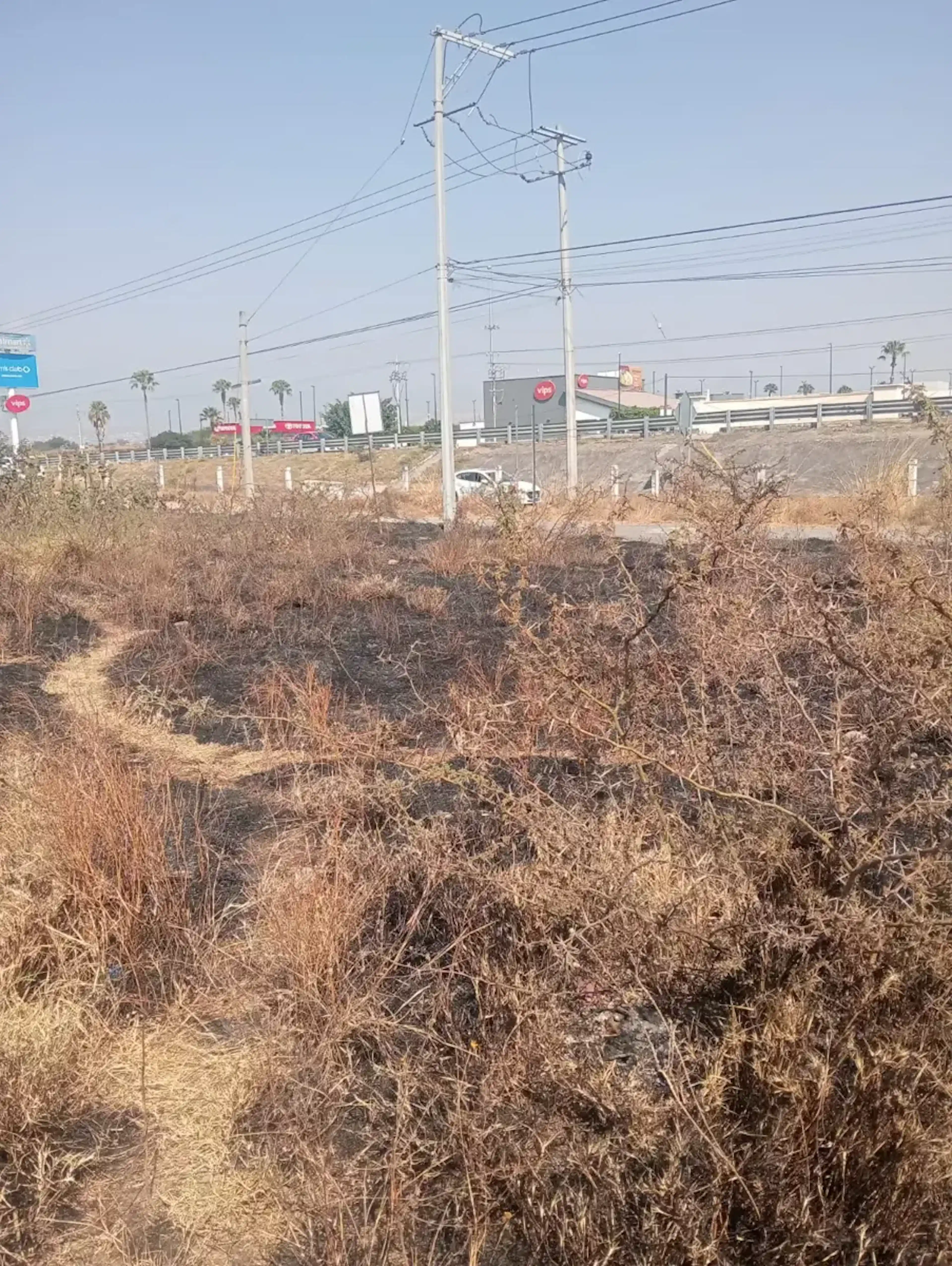 Terreno En Venta En Tierra Larga, Cuautla, Morelos