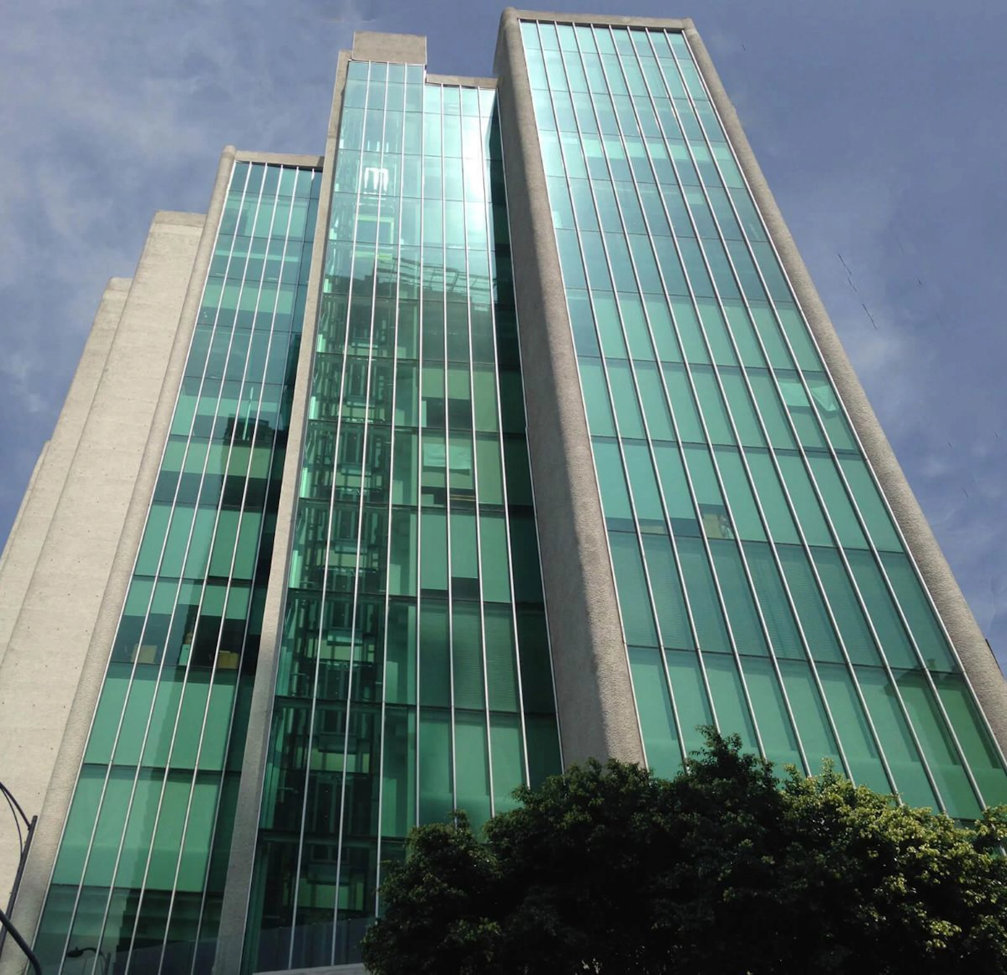 Oficina Spot2