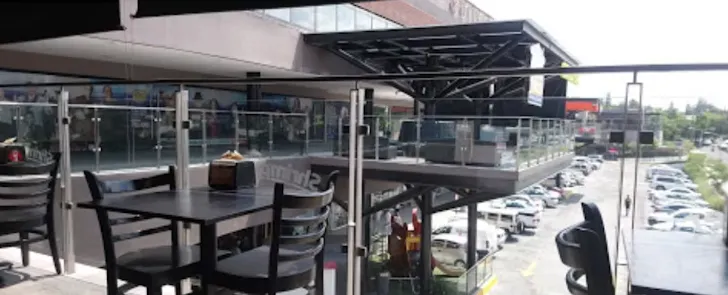 Local Comercial Spot2