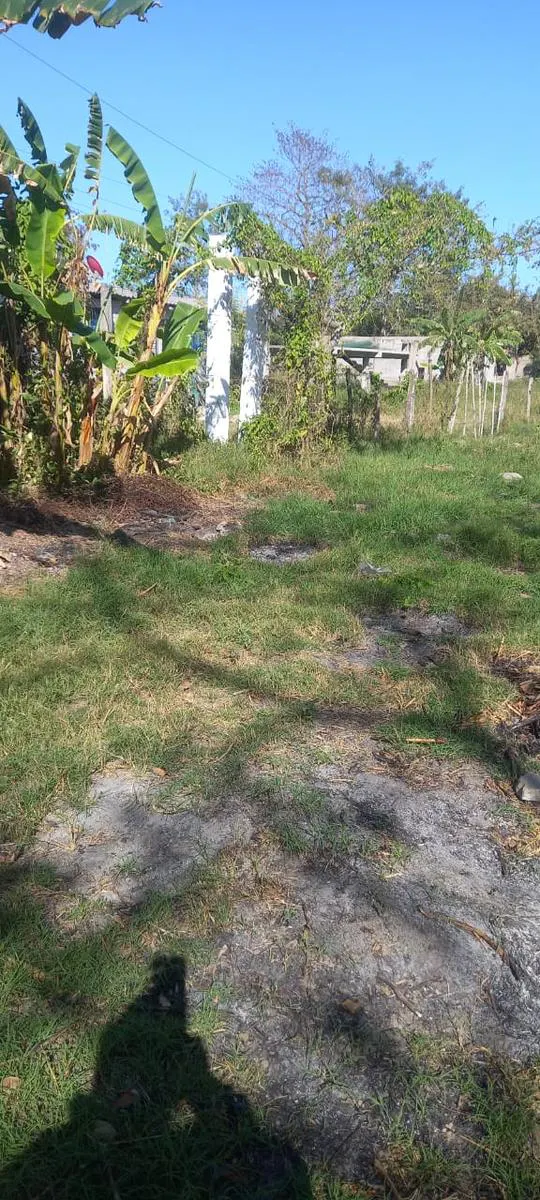 Terreno Spot2