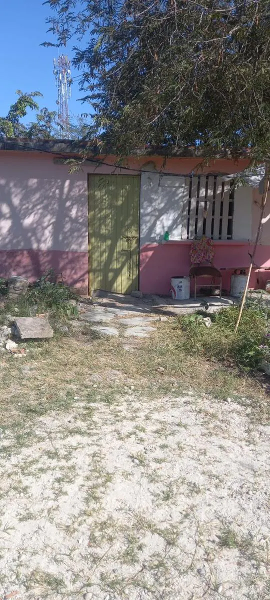 Terreno Spot2