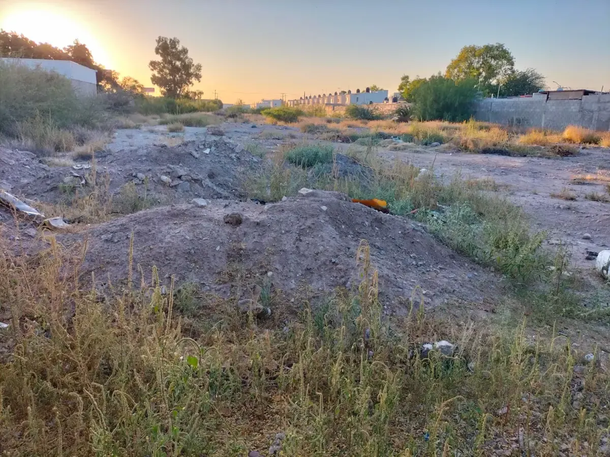 Terreno Spot2