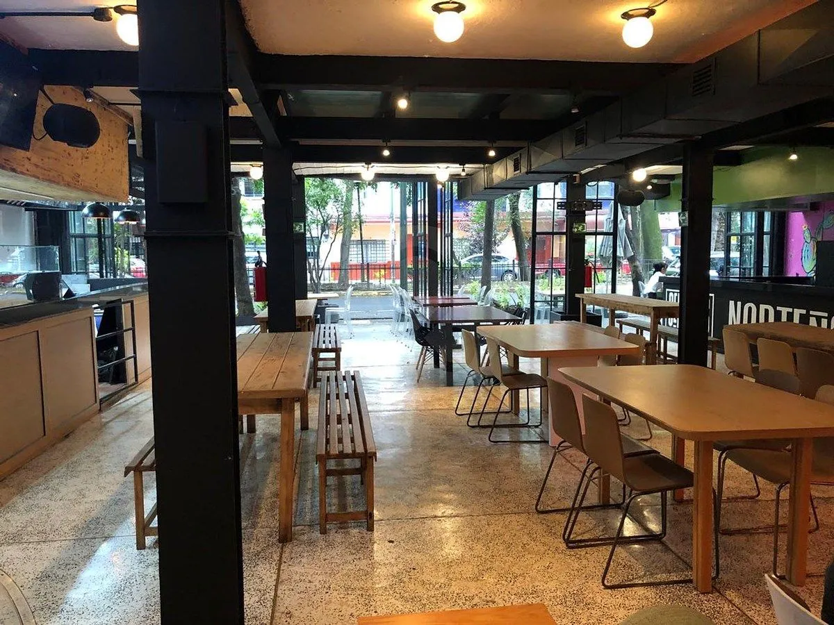 Local Comercial Spot2