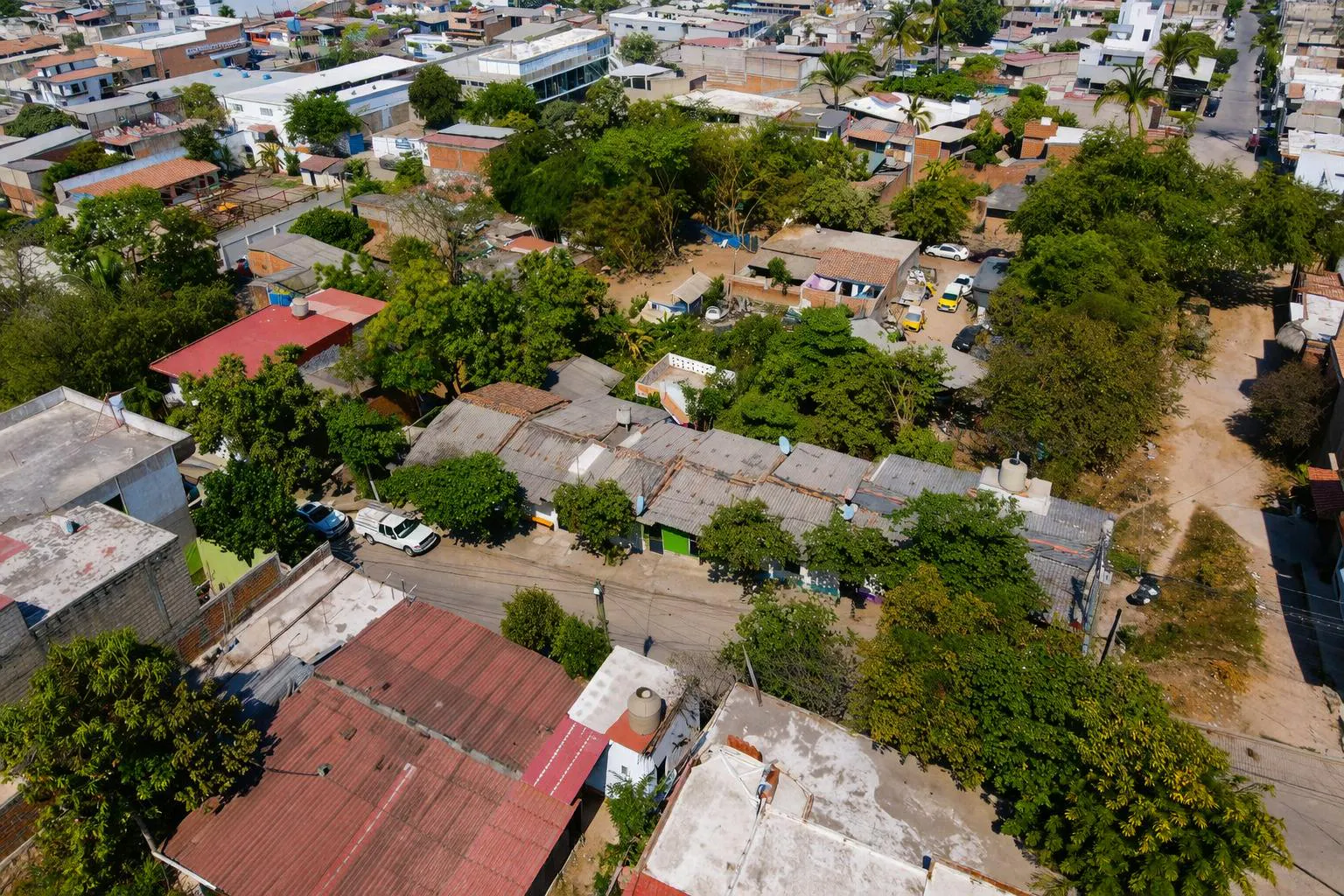 Terreno Spot2