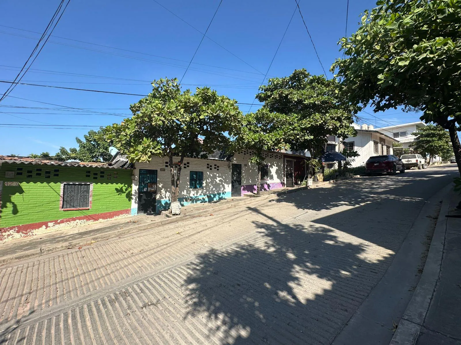 Terreno Spot2