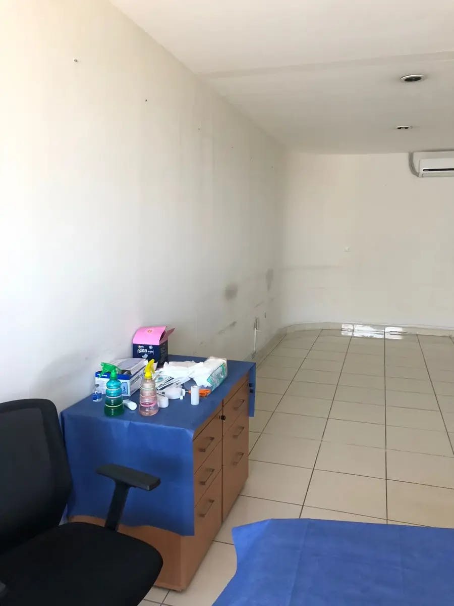 Local Comercial Spot2