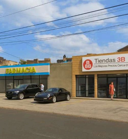 Local Comercial Spot2