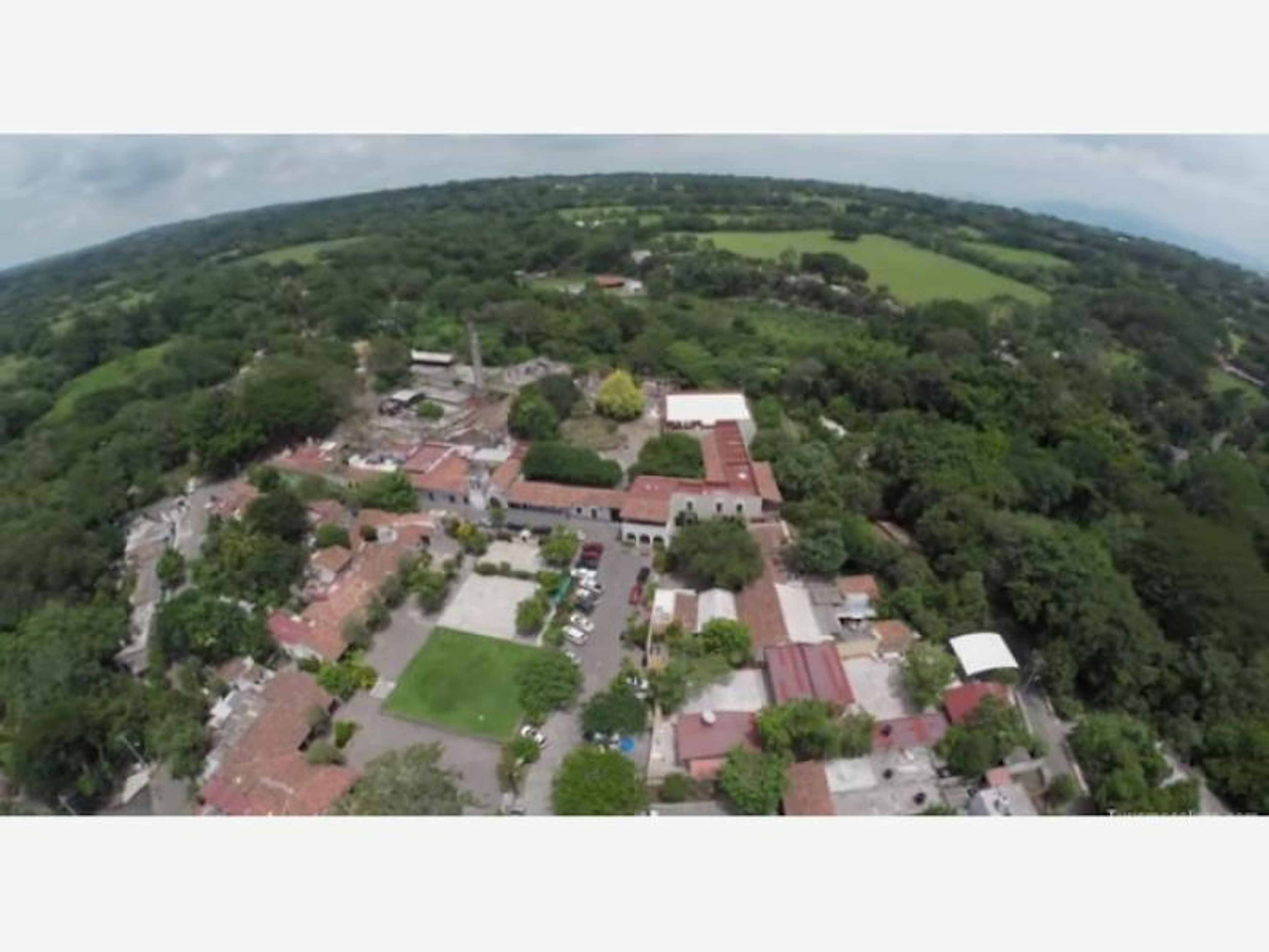 Terreno En Venta En Comala, Comala, Colima