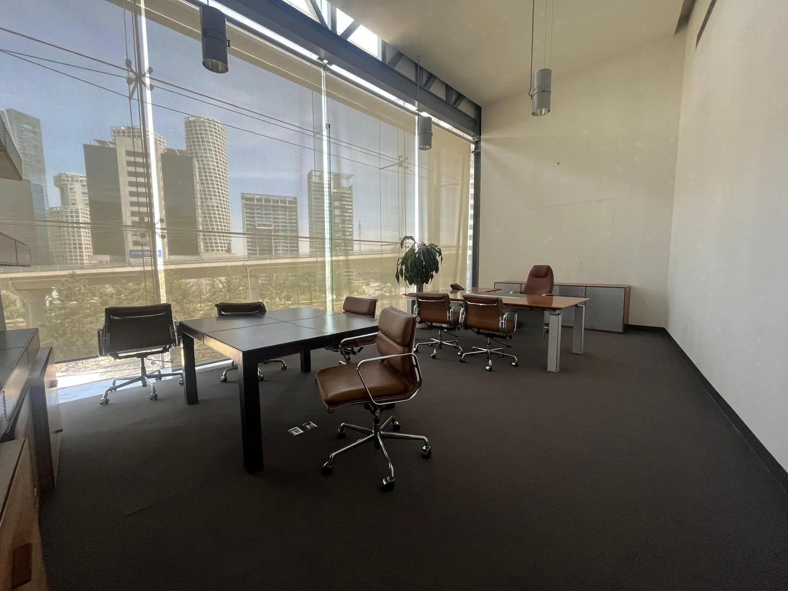 Oficina Spot2