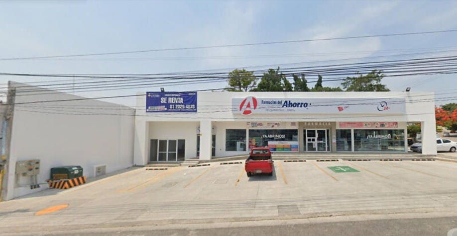 Local Comercial Spot2