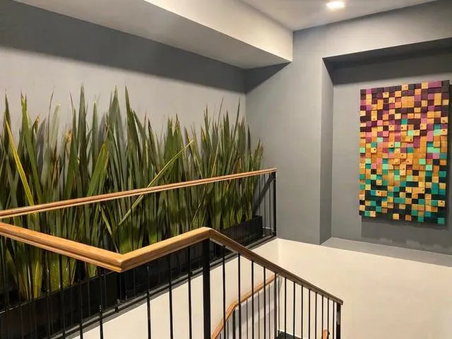 Oficina Spot2