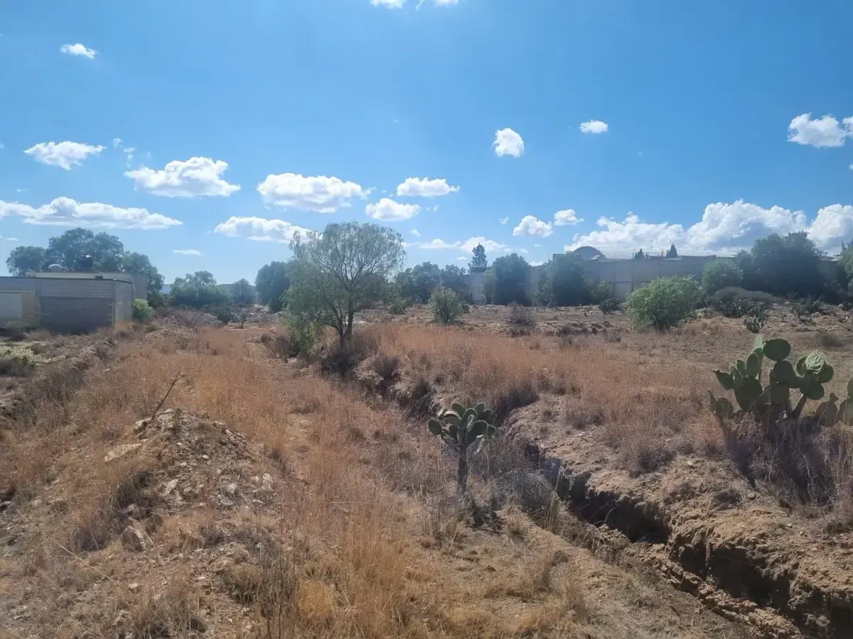 Terreno Spot2