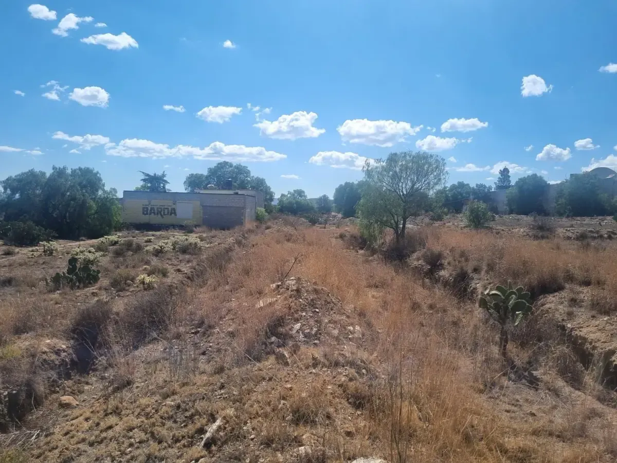 Terreno Spot2