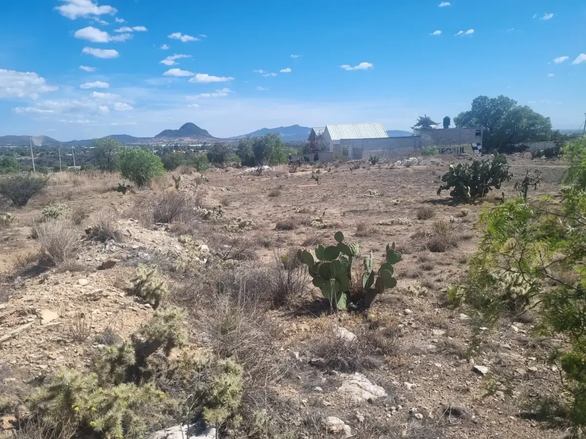 Terreno Spot2