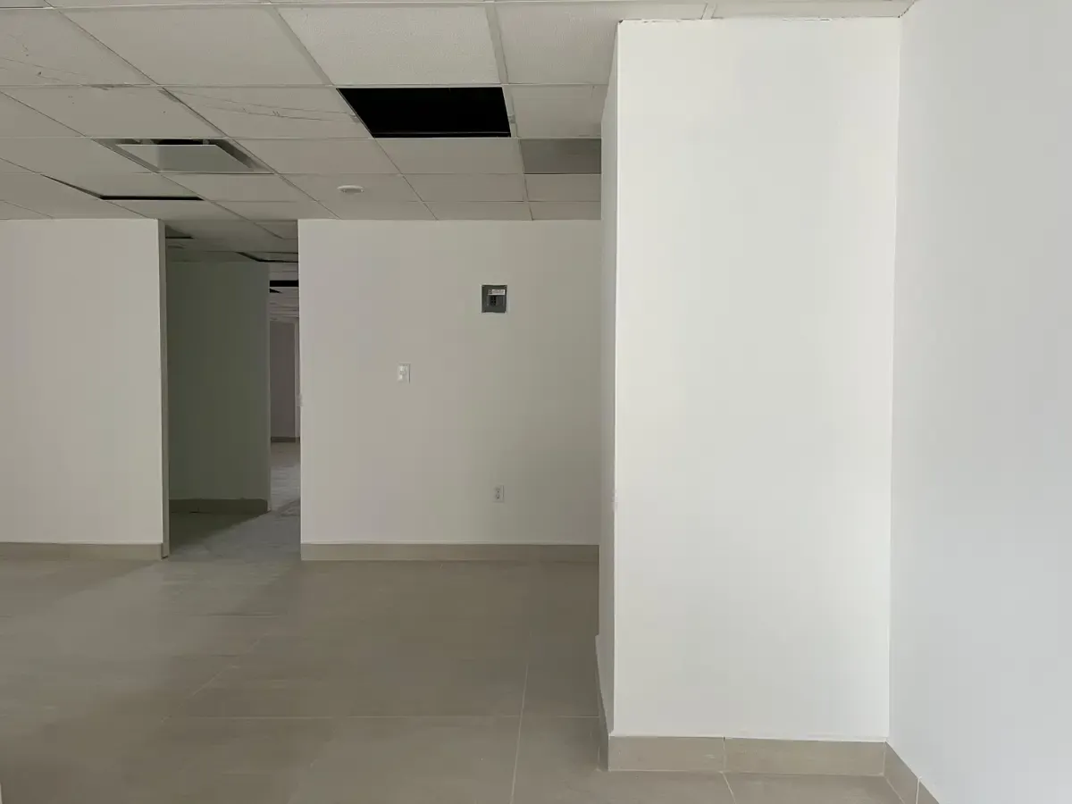 Oficina Spot2