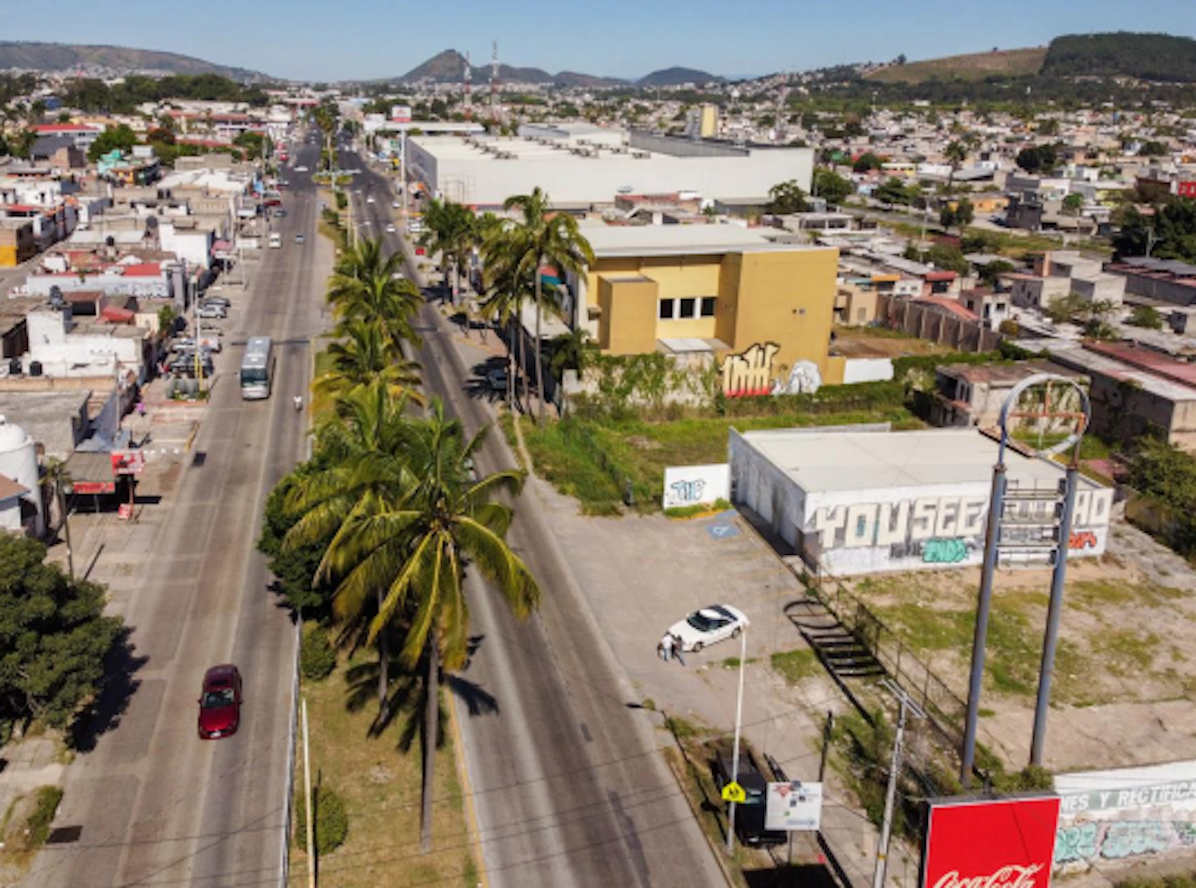 Local Comercial Spot2