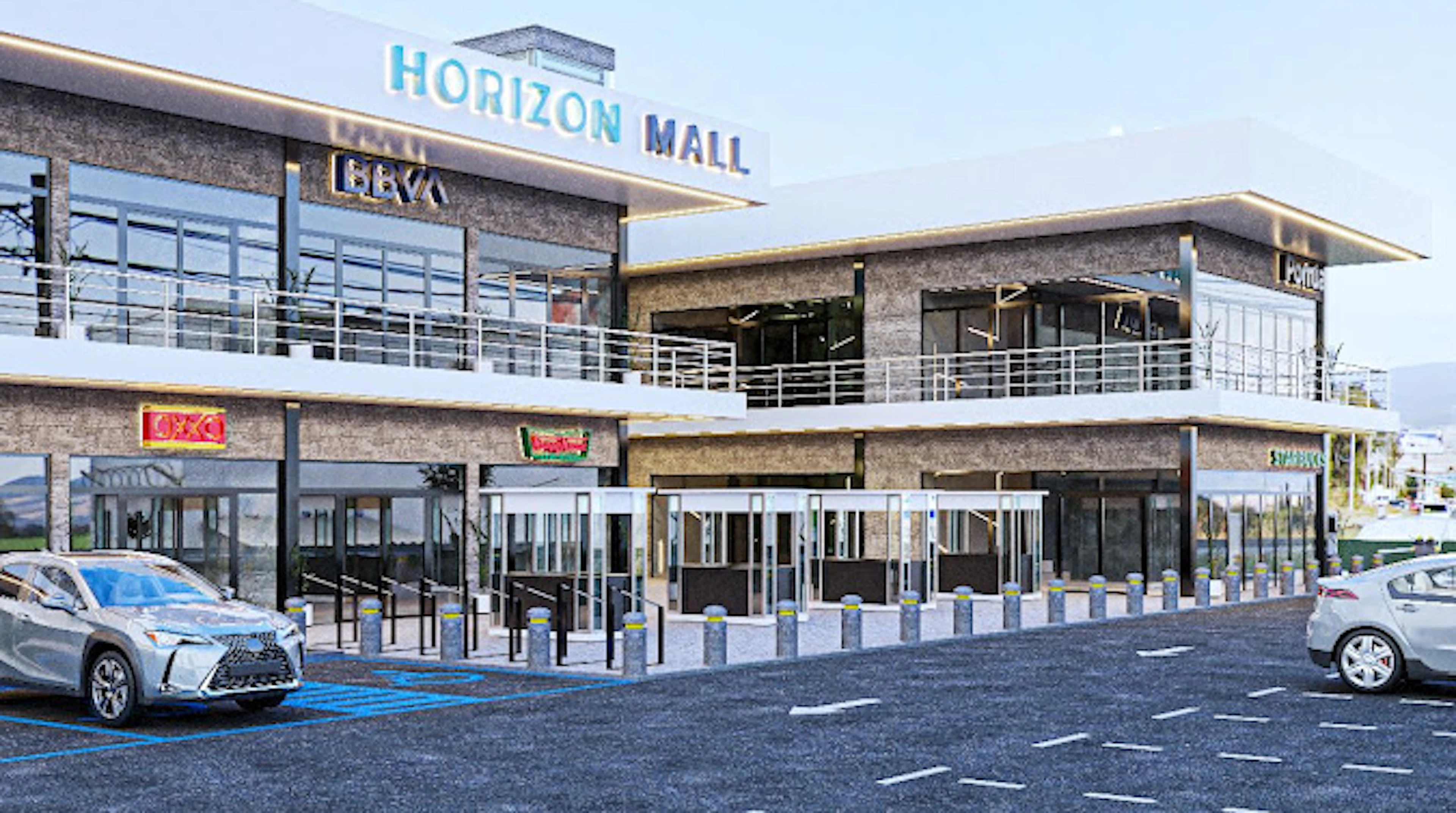 Local Comercial Spot2