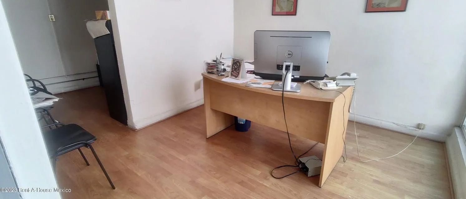 Terreno Spot2