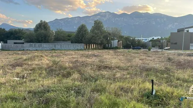 Terreno Spot2