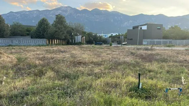 Terreno Spot2