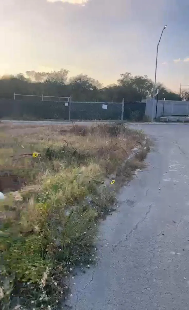 Terreno Spot2