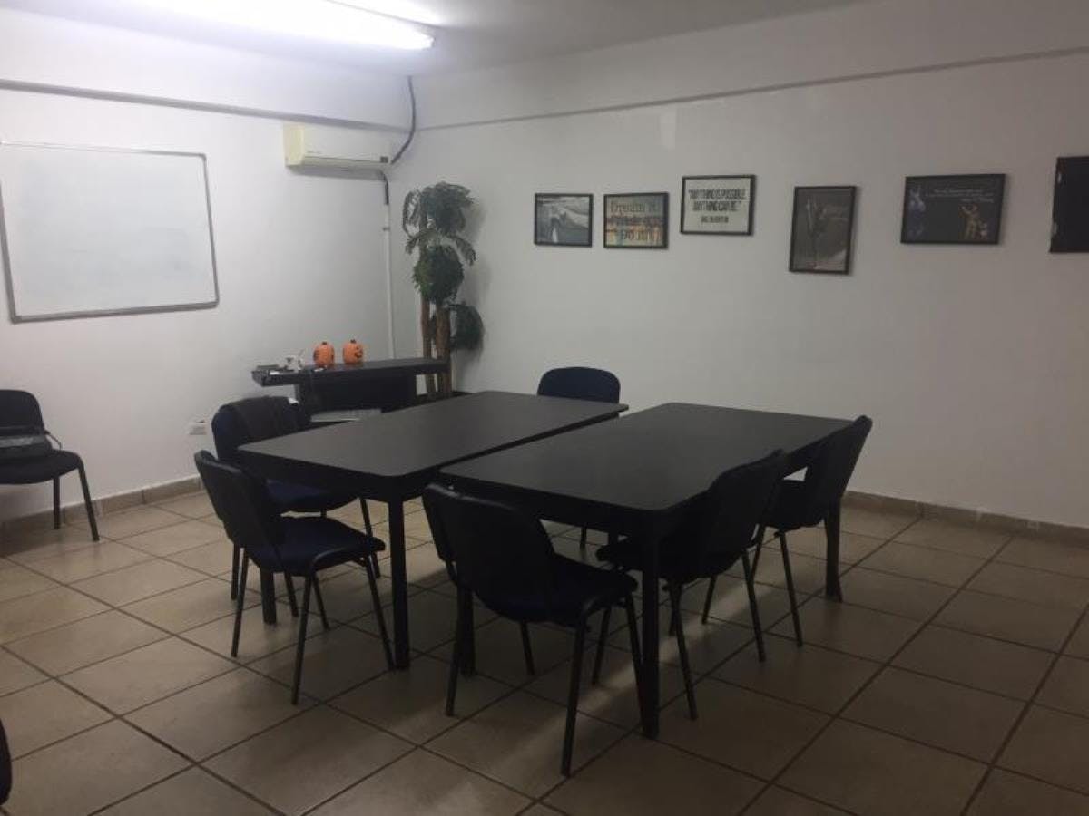 Local Comercial Spot2