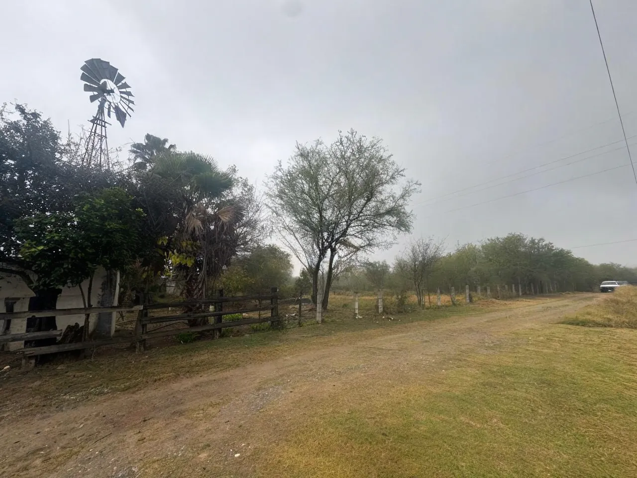 Terreno Spot2
