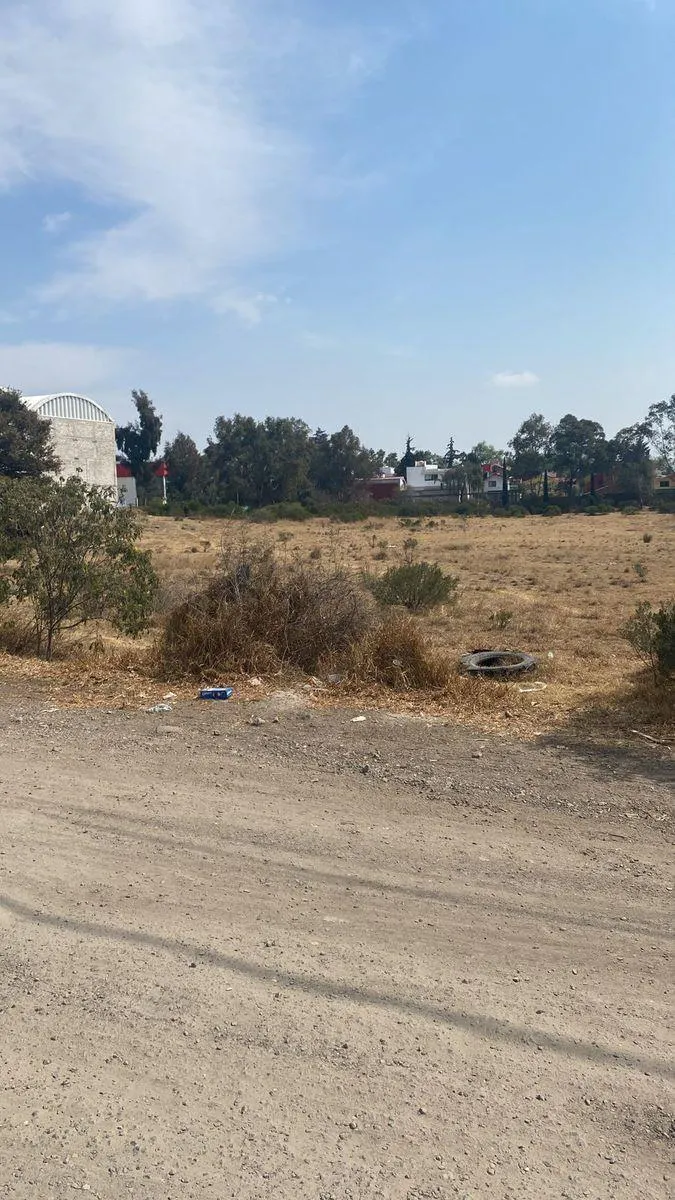 Terreno Spot2
