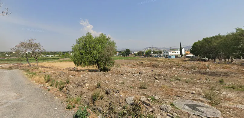Terreno Spot2