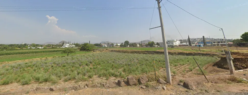 Terreno Spot2