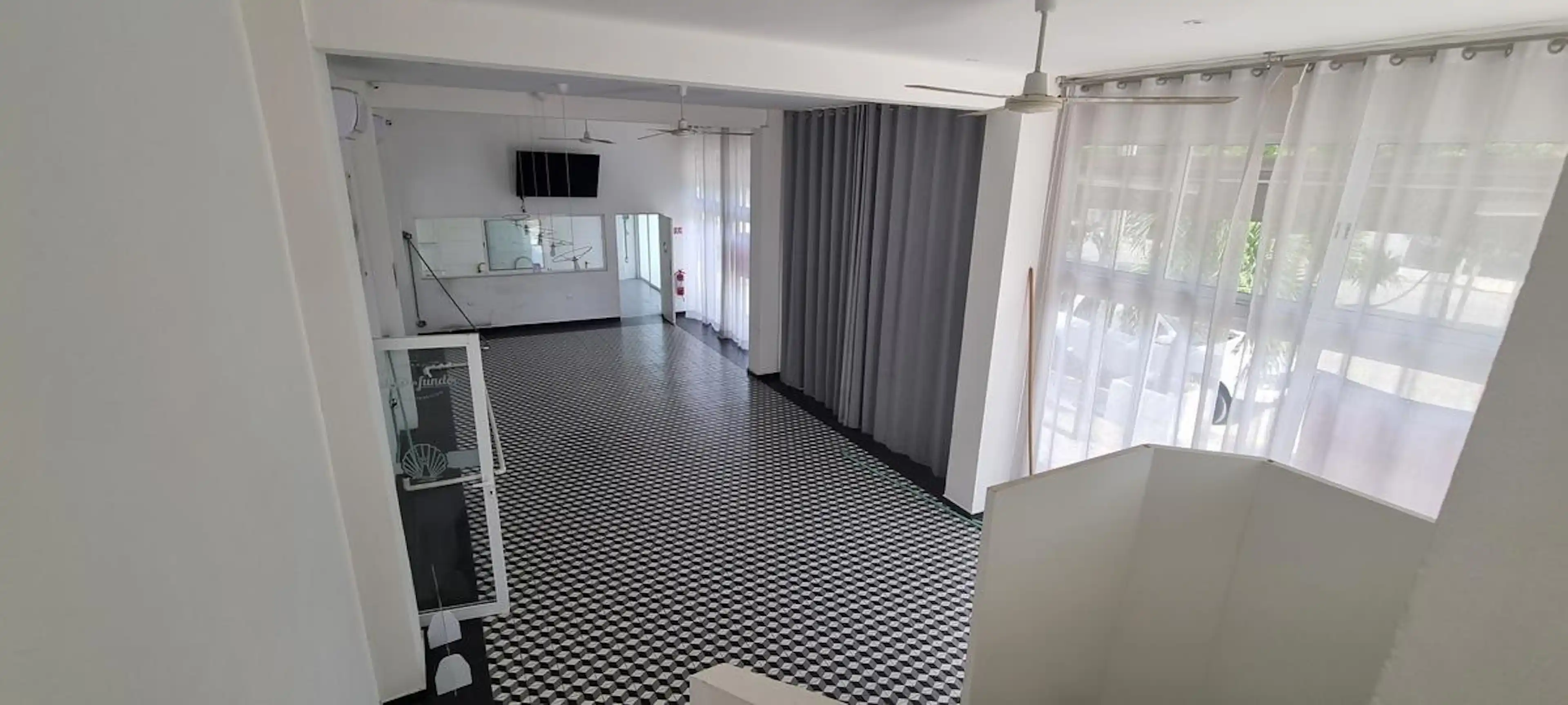 Se Renta Local 212m2 Para Cafeteria O Restaurante Centro Playa Del Carmen P3866 S/n