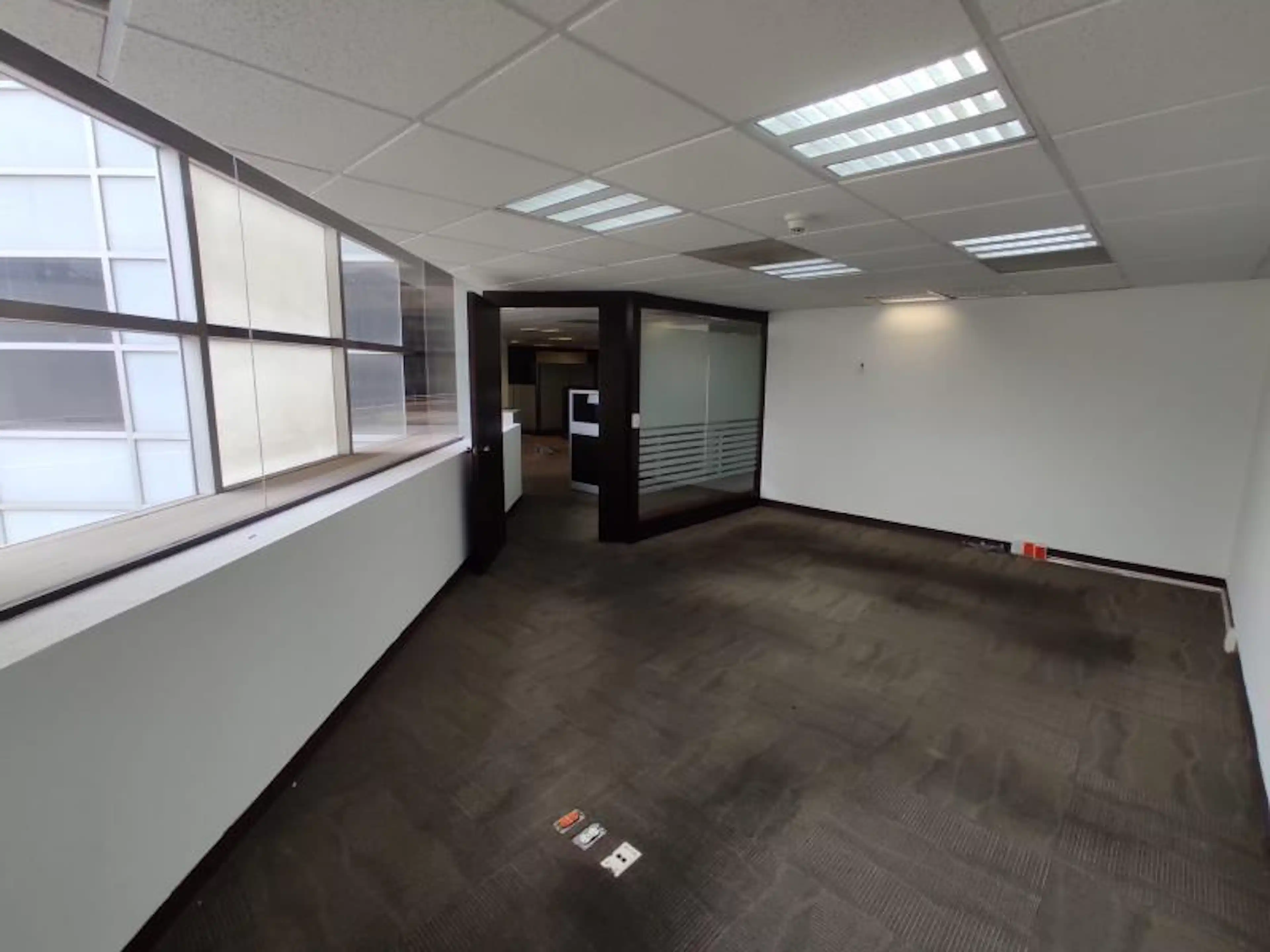 Manuel Avila Camacho 170